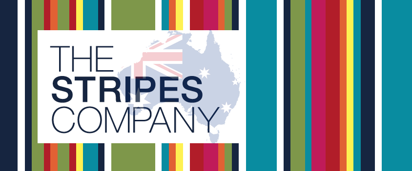 The Stripes Company Australia