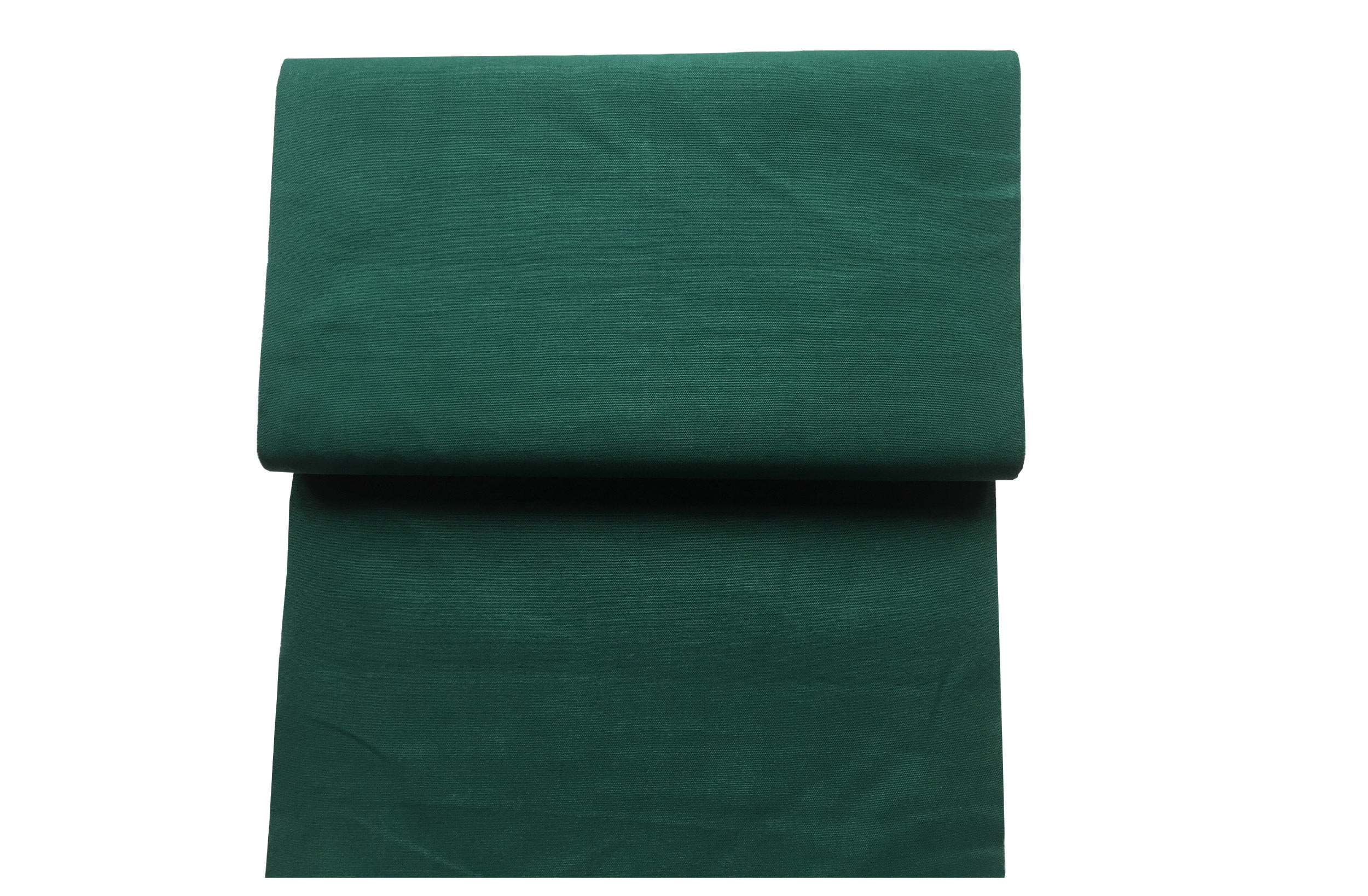 Dark Green Directors Chair Covers | Replacement Director Chair Covers Dark Green