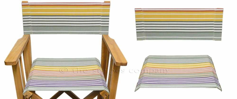 directors chair covers replacement director chair covers the