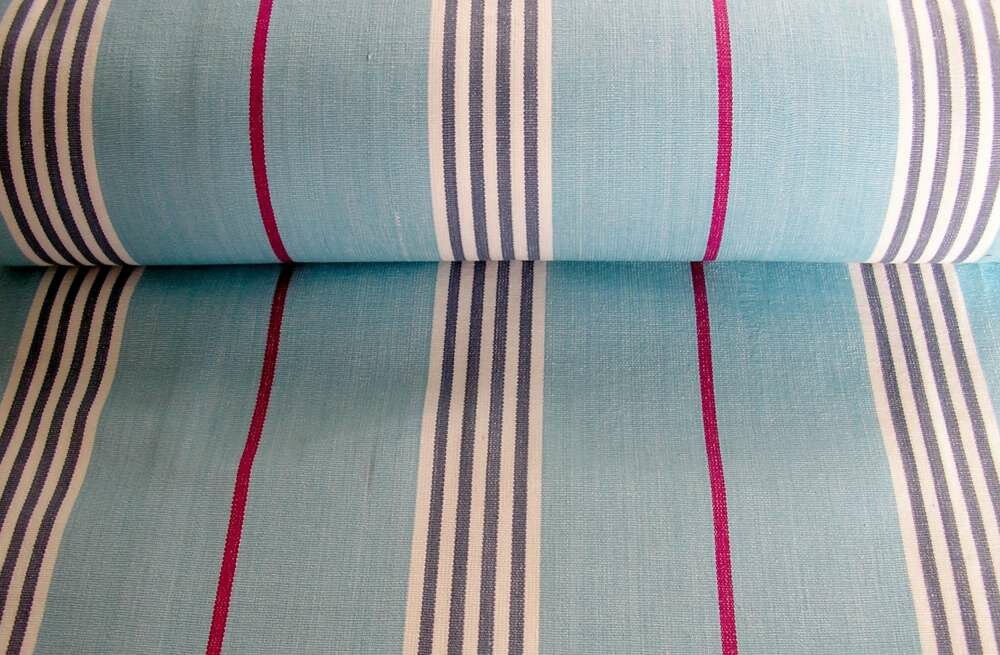 Pale Blue Directors Chair Covers | Replacement Director Chair Covers