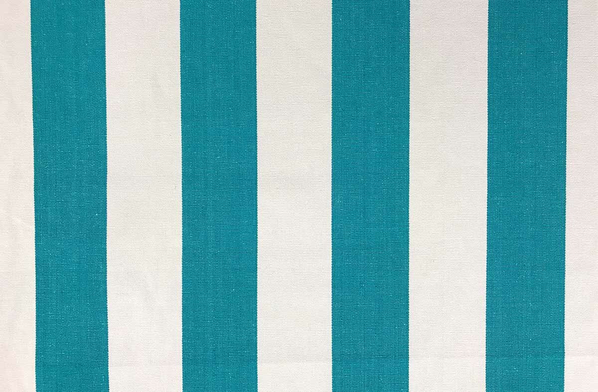 porn video 2020 - Buster surf striped fabric surf fabric Buster striped